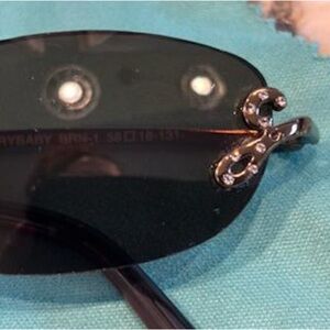 Guess Vintage Sunglasses